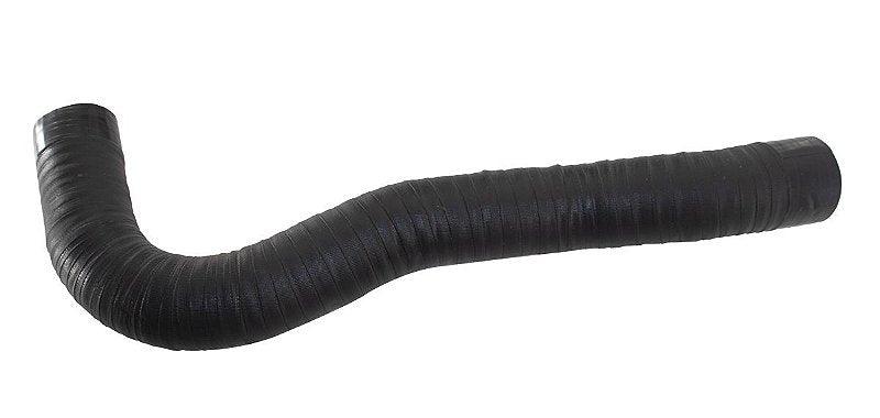 Mangueira Inferior Intercooler 2.8 Turbo - Paraiso das Mangueiras