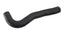 Mangueira Inferior Intercooler Ducato 1307121080 - Paraiso das Mangueiras