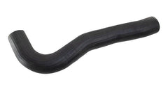 Mangueira Inferior Intercooler Ducato 1307121080 - Paraiso das Mangueiras