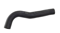 Mangueira Inferior Intercooler Ducato 1307121080 - Paraiso das Mangueiras