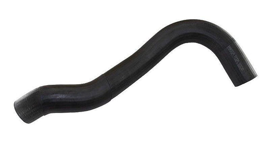 Mangueira Inferior Intercooler Ducato 2.8 Ano 2006 Até 2009 - Paraiso das Mangueiras