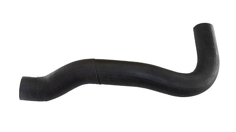 Mangueira Inferior Intercooler Ducato 2.8 Ano 2006 Até 2009 - Paraiso das Mangueiras