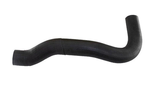 Mangueira Inferior Intercooler Ducato 2.8 Ano 2006 Até 2009 - Paraiso das Mangueiras