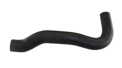 Mangueira Inferior Intercooler Ducato 2.8 Ano 2006 Até 2009 - Paraiso das Mangueiras