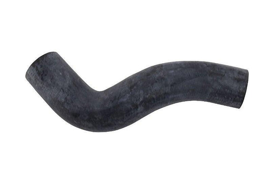 Mangueira Inferior Menor Radiador Nova Ranger 2.2 2012/... - Paraiso das Mangueiras