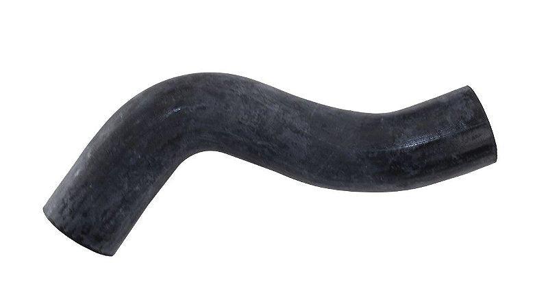 Mangueira Inferior Menor Radiador Nova Ranger 2.2 2012/... - Paraiso das Mangueiras Mangueira Inferior Menor Radiador Nova Ranger 2.2 2012/... - Paraiso das Mangueiras