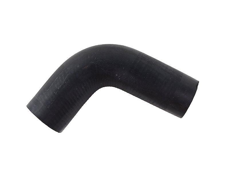 Mangueira Inferior Radiador 1.0 12v 3cil 2017/... 215018278r - Paraiso das Mangueiras