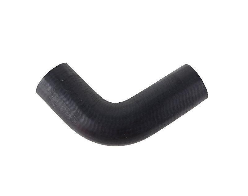 Mangueira Inferior Radiador 1.0 12v 3cil 2017/... 215018278r - Paraiso das Mangueiras Mangueira Inferior Radiador 1.0 12v 3cil 2017/... 215018278r - Paraiso das Mangueiras