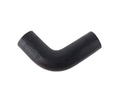 Mangueira Inferior Radiador 1.0 12v 3cil 2017/... 215018278r - Paraiso das Mangueiras