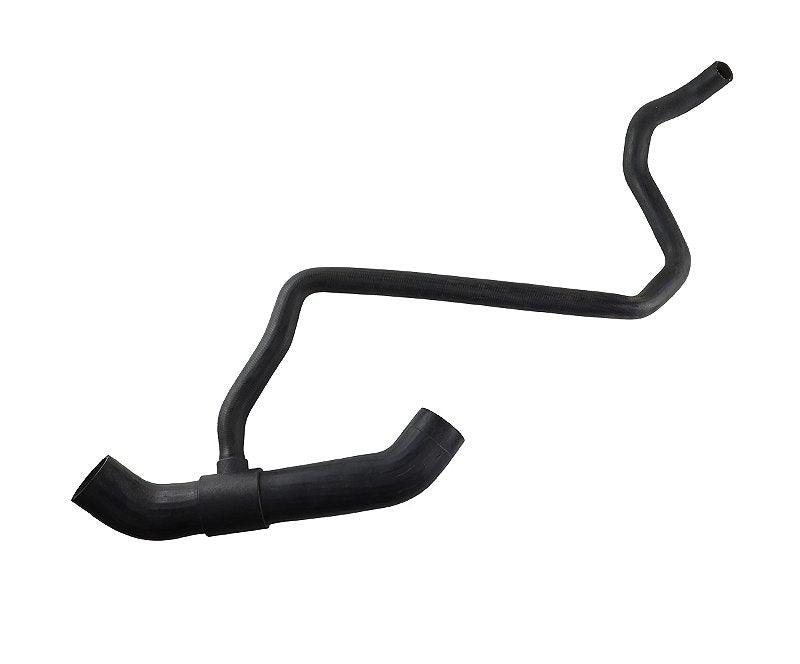 Mangueira Inferior Radiador 1938s Mb 1938s Cara Chata - Paraiso das Mangueiras