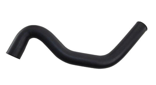 Mangueira Inferior Radiador 206 1.4/1.6 1998/2000 1351y4 - Paraiso das Mangueiras