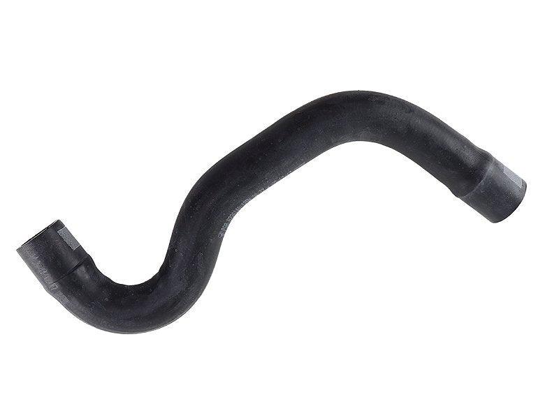 Mangueira Inferior Radiador 206 207 1.4 1.6 8v 16v 1351ew - Paraiso das Mangueiras