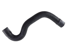 Mangueira Inferior Radiador 206 207 1.4 1.6 8v 16v 1351ew - Paraiso das Mangueiras