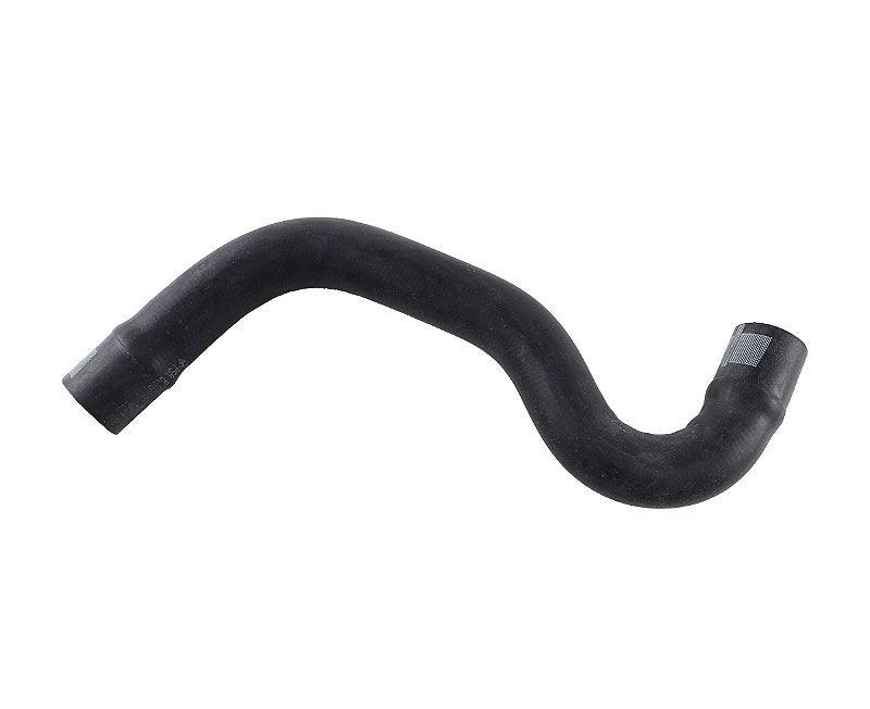 Mangueira Inferior Radiador 206 207 1.4 1.6 8v 16v 1351ew - Paraiso das Mangueiras