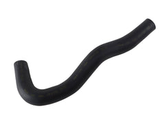 Mangueira Inferior Radiador 2.4 Turbo Yc158b273aa - Paraiso das Mangueiras