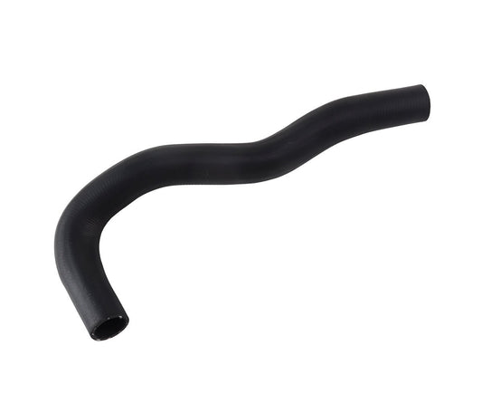 Mangueira Inferior Radiador 2.4 Turbo Yc158b273aa - Paraiso das Mangueiras