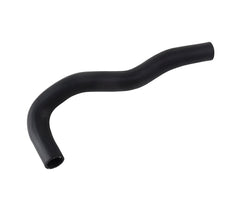 Mangueira Inferior Radiador 2.4 Turbo Yc158b273aa - Paraiso das Mangueiras