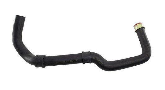 Mangueira Inferior Radiador 306 / Partner / Xsara 1351z3 - Paraiso das Mangueiras