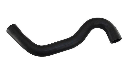 Mangueira Inferior Radiador 307 C4 1.6 16v 1351tz 1351e - Paraiso das Mangueiras