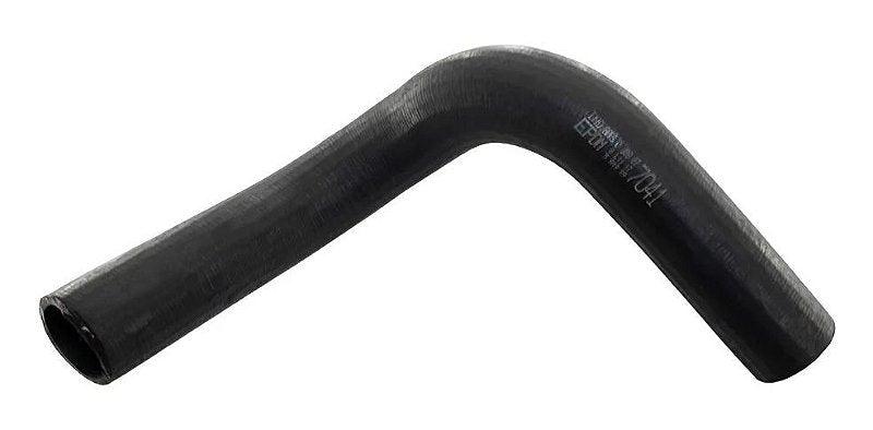 Mangueira Inferior Radiador A10 94636545 - Paraiso das Mangueiras Mangueira Inferior Radiador A10 94636545 - Paraiso das Mangueiras