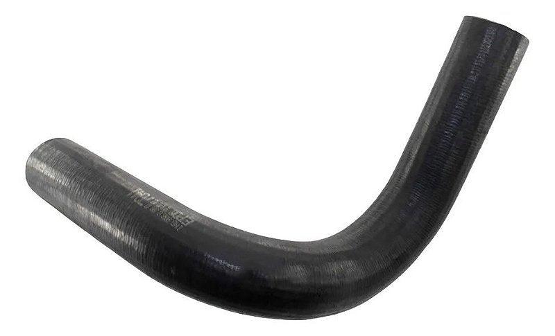 Mangueira Inferior Radiador A10 94636545 - Paraiso das Mangueiras Mangueira Inferior Radiador A10 94636545 - Paraiso das Mangueiras