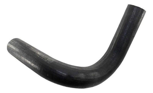 Mangueira Inferior Radiador A10 94636545 - Paraiso das Mangueiras