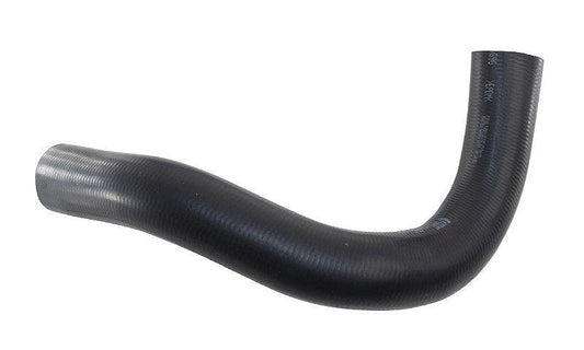 Mangueira Inferior Radiador A10 C20 1985/... 94636545 - Paraiso das Mangueiras