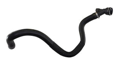 Mangueira Inferior Radiador A3 Golf 1.6 1.8 2.0 1j0122051h - Paraiso das Mangueiras