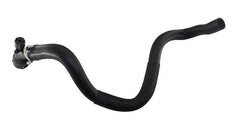 Mangueira Inferior Radiador A3 Golf 1.6 1.8 2.0 1j0122051h - Paraiso das Mangueiras