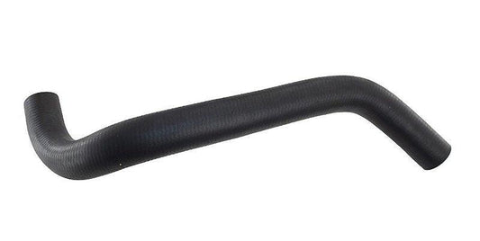 Mangueira Inferior Radiador Accent 1.3 1.5 1998/... - Paraiso das Mangueiras