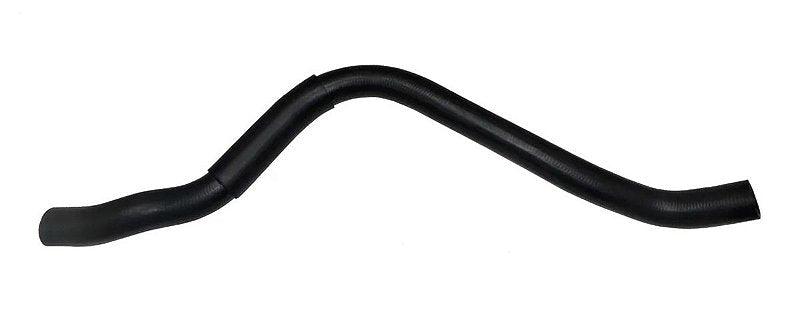 Mangueira Inferior Radiador Accord 2.2 1996 a 1997 22162 - Paraiso das Mangueiras