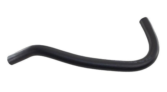 Mangueira Inferior Radiador Accord 2.2 1997/... 19502671000 - Paraiso das Mangueiras