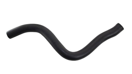 Mangueira Inferior Radiador Accord 2.7 V6 1996/1997 22163 - Paraiso das Mangueiras