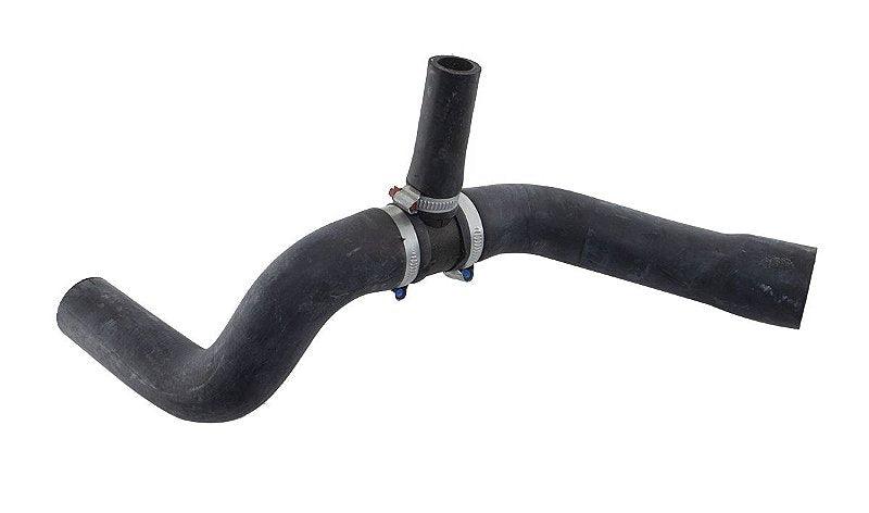 Mangueira Inferior Radiador Agile Montana 1.4 2009 Em Diante - Paraiso das Mangueiras