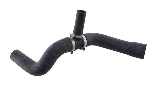 Mangueira Inferior Radiador Agile Montana 1.4 2009 Em Diante - Paraiso das Mangueiras