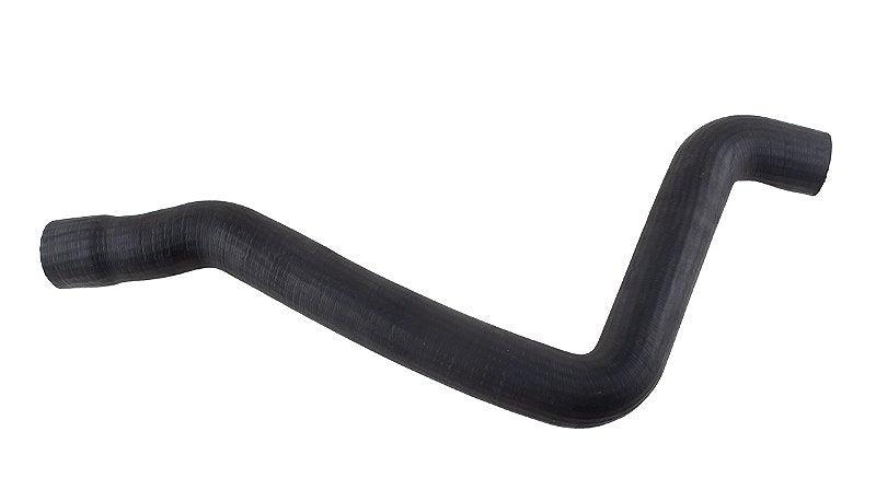 Mangueira Inferior Radiador Agrale 9200 Tca 6009001016000 - Paraiso das Mangueiras Mangueira Inferior Radiador Agrale 9200 Tca 6009001016000 - Paraiso das Mangueiras