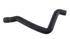 Mangueira Inferior Radiador Agrale 9200 Tca 6009001016000 - Paraiso das Mangueiras