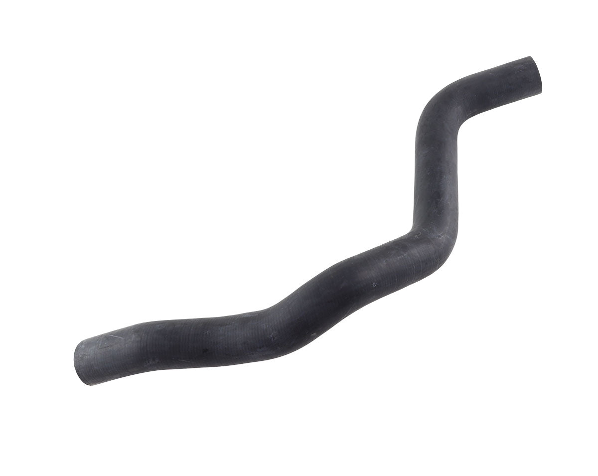 Mangueira Inferior Radiador Airtrek 2.4 16v 03/08 Mn135701 - Paraiso das Mangueiras Mangueira Inferior Radiador Airtrek 2.4 16v 03/08 Mn135701 - Paraiso das Mangueiras