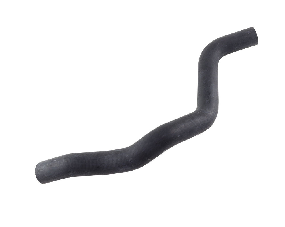 Mangueira Inferior Radiador Airtrek 2.4 16v 03/08 Mn135701 - Paraiso das Mangueiras