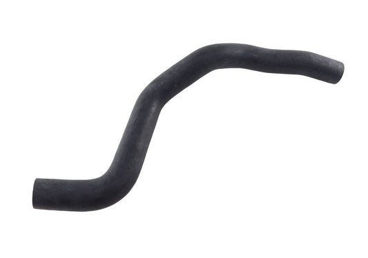 Mangueira Inferior Radiador Airtrek 2.4 16v 03/08 Mn135701 - Paraiso das Mangueiras