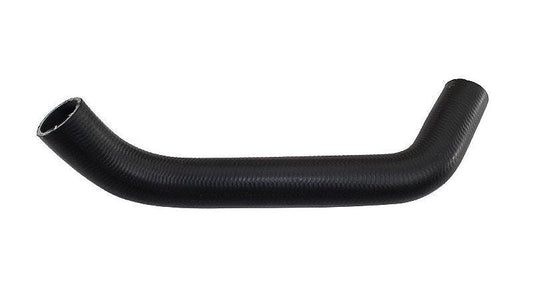 Mangueira Inferior Radiador Alfa Romeo 145 1.8 16v 2000/... - Paraiso das Mangueiras