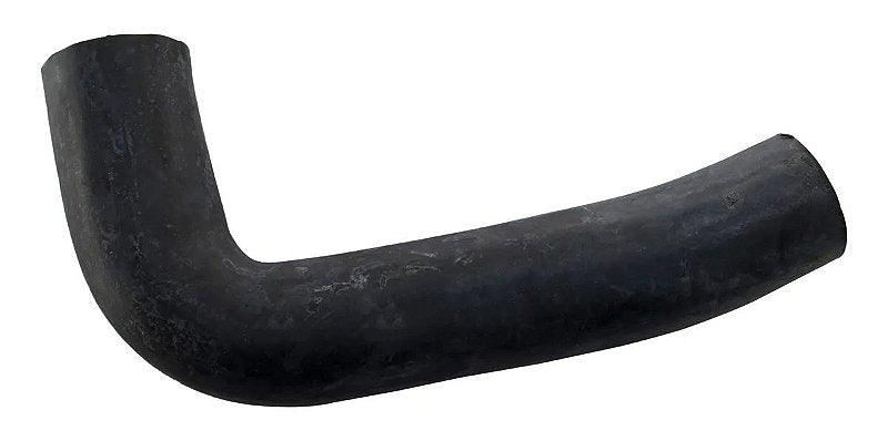 Mangueira Inferior Radiador Amarok 2.0 16V 2010 2h0122051n - Paraiso das Mangueiras Mangueira Inferior Radiador Amarok 2.0 16V 2010 2h0122051n - Paraiso das Mangueiras