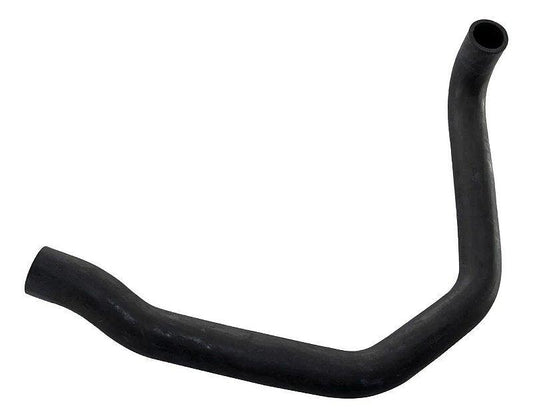 Mangueira Inferior Radiador Amarok 2.0 16V 2010/... - Paraiso das Mangueiras