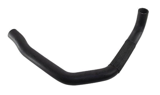 Mangueira Inferior Radiador Amarok 2.0 16v 2h0121051a Diesel - Paraiso das Mangueiras