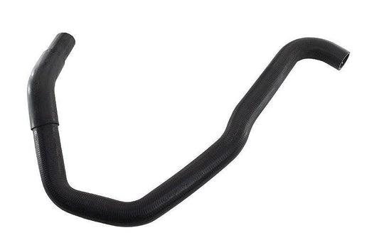 Mangueira Inferior Radiador Amarok 2.0 16v 2h0121051e Gas - Paraiso das Mangueiras