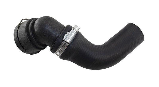 Mangueira Inferior Radiador Amarok 2.0 16v 2h0122051g Turbo - Paraiso das Mangueiras