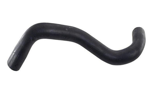 Mangueira Inferior Radiador Amarok 3.0 6V 2018/.. 2H6121051B - Paraiso das Mangueiras