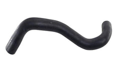 Mangueira Inferior Radiador Amarok 3.0 6V 2018/.. 2H6121051B - Paraiso das Mangueiras