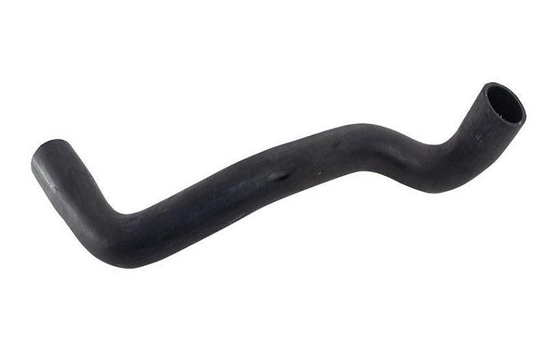 Mangueira Inferior Radiador Amarok 3.0 6V 2018/.. 2H6121051B - Paraiso das Mangueiras