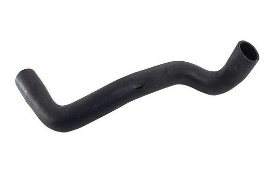 Mangueira Inferior Radiador Amarok 3.0 6V 2018/.. 2H6121051B - Paraiso das Mangueiras